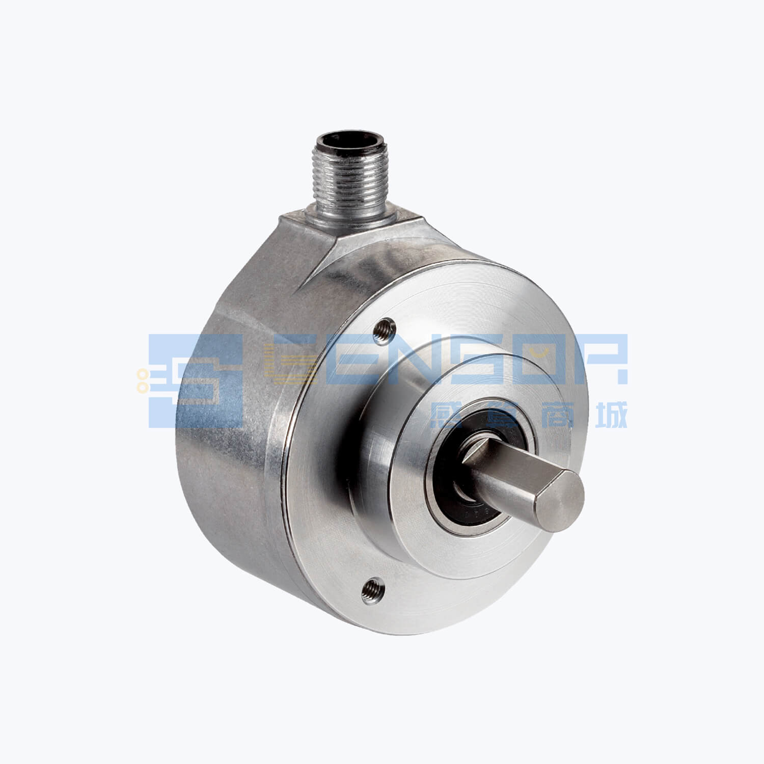 “DFS60E-S4EC00500”商品图1