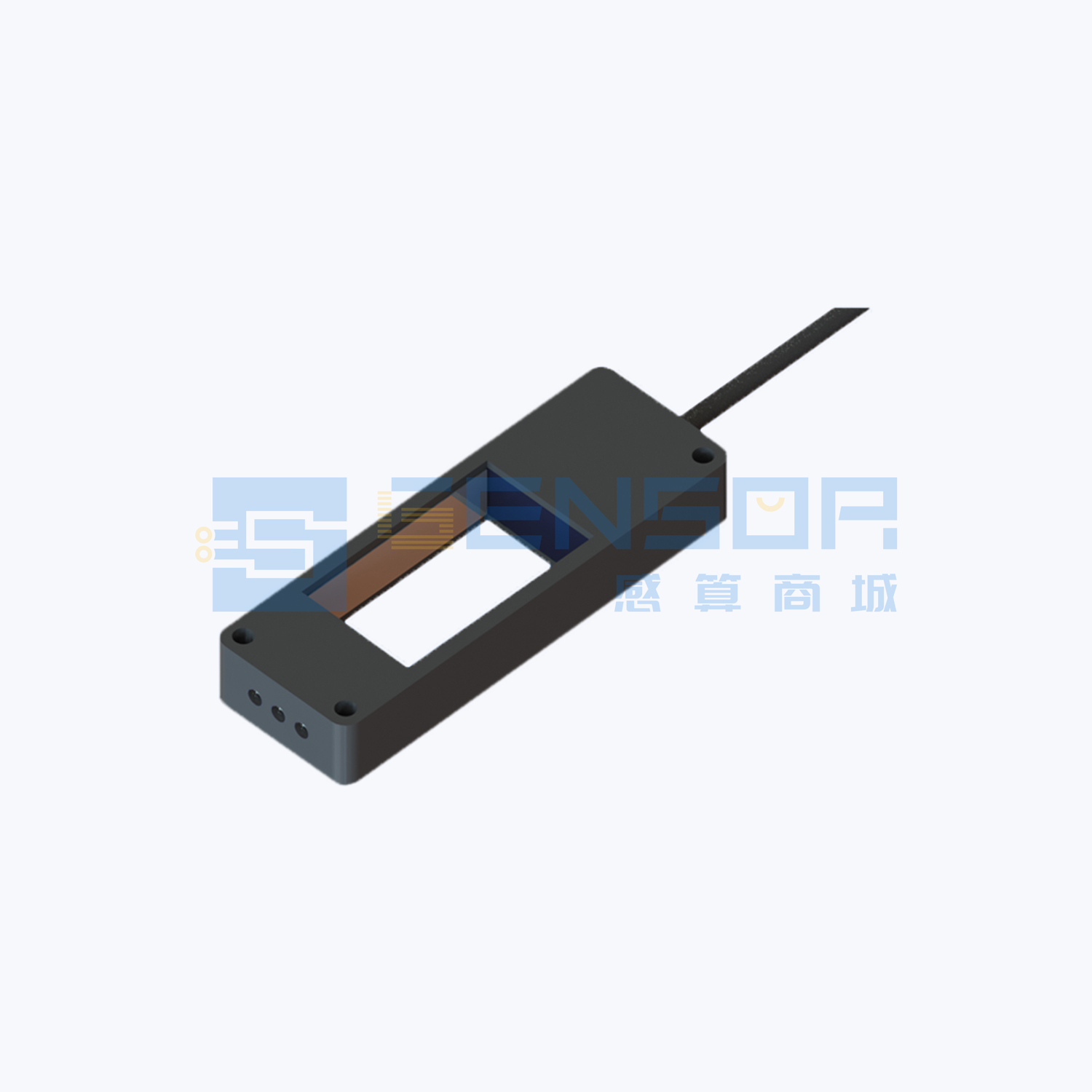 “PG2340-1.5”商品图1