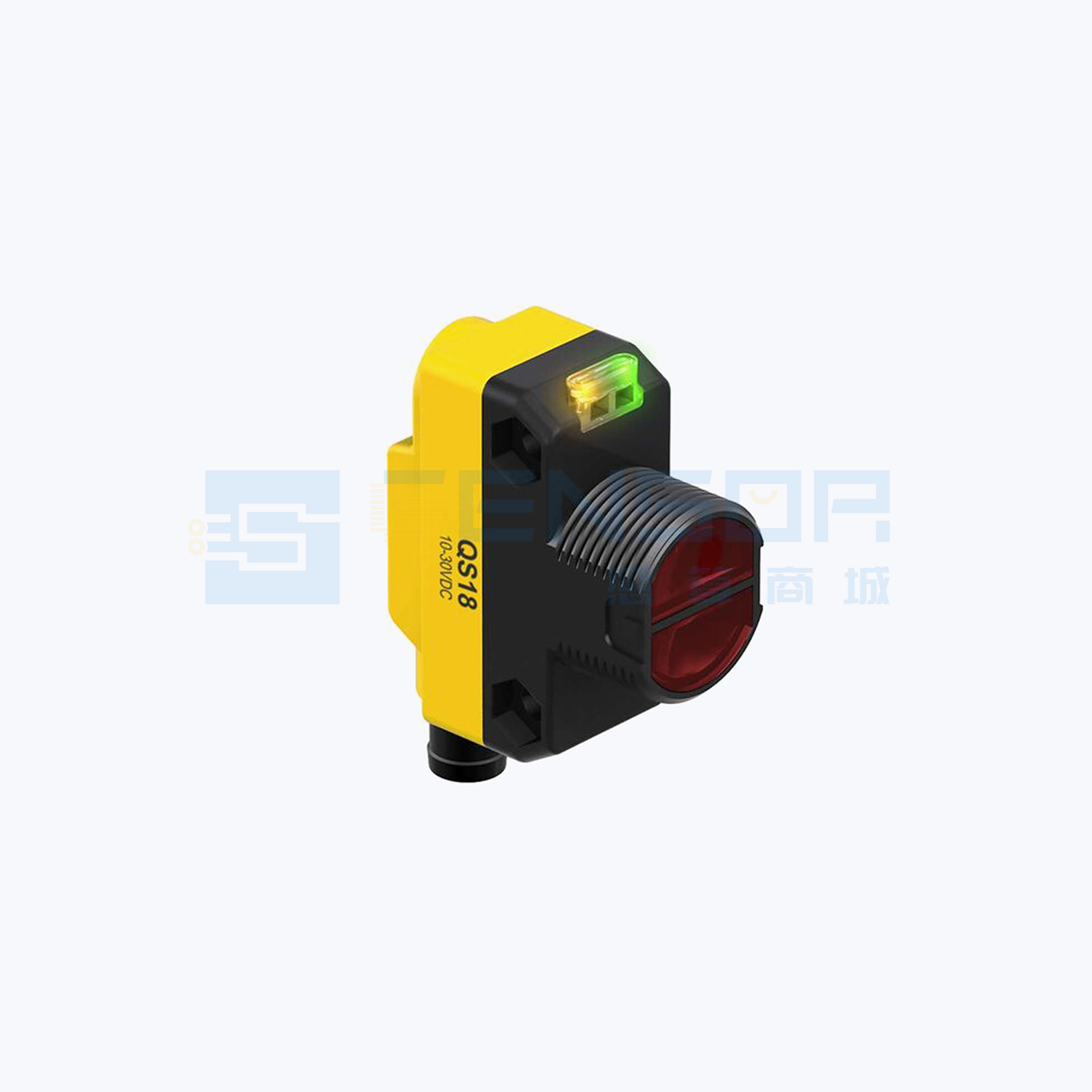 “QS18EP6DVQ7”商品图1