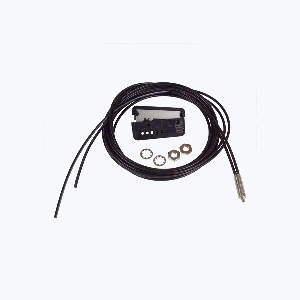 E32-LT11 10M实物图