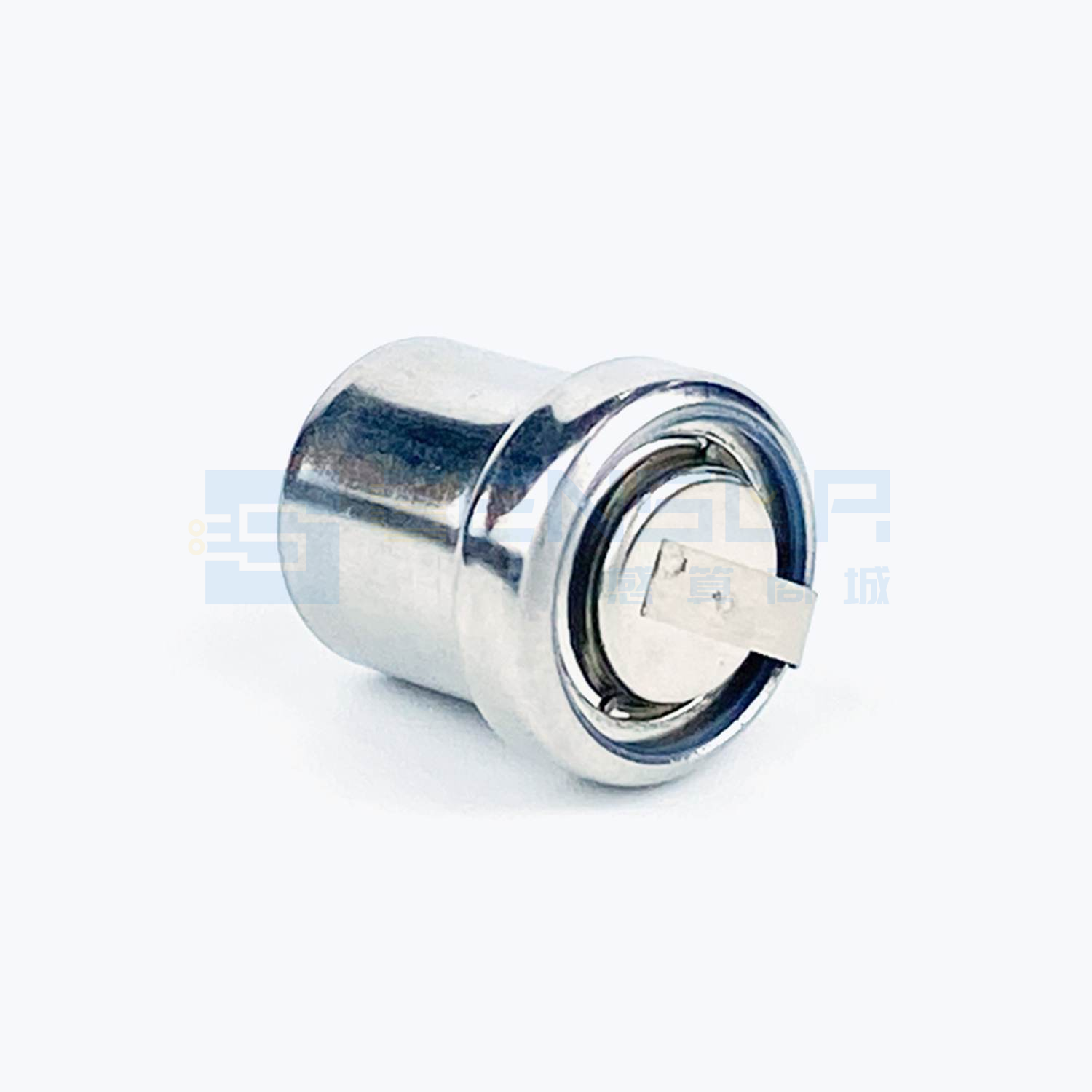 “GM1电化学一氧化碳传感器”商品缩略图3