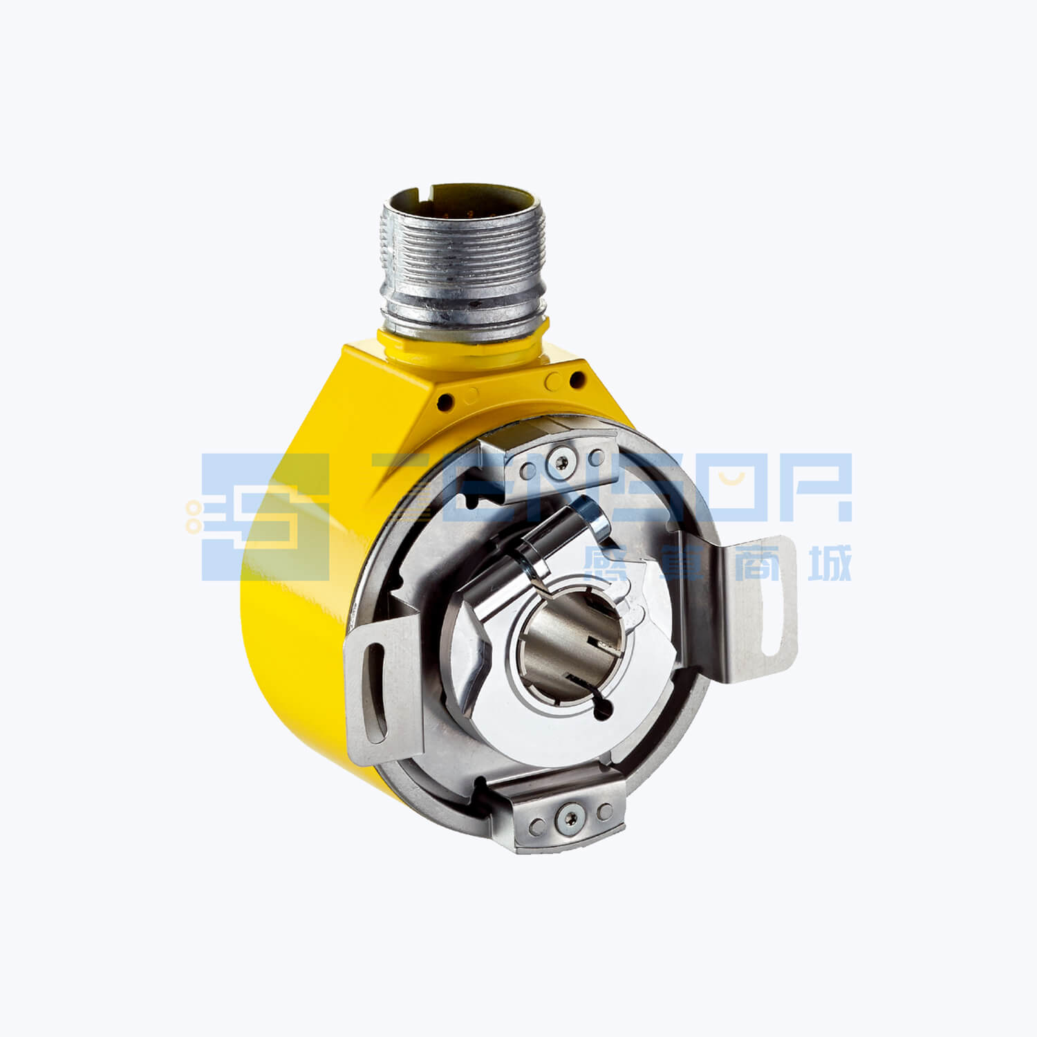 “DFS60S-THOA01024”商品缩略图3