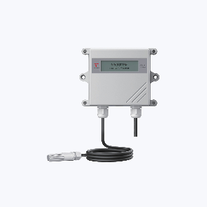 WCTH300SCD000220-000实物图