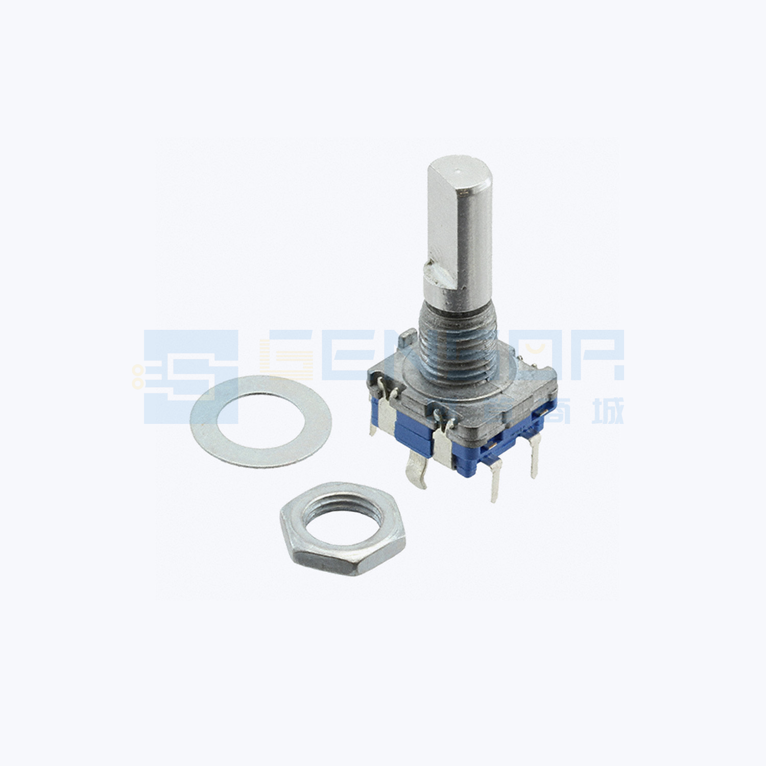 “ACZ11BR1E-15FD1-20C”商品缩略图2