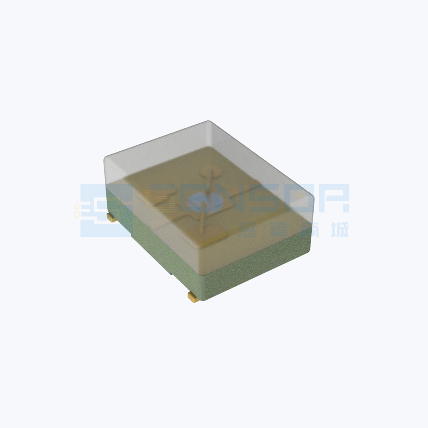 “GUVB-C21SD”商品缩略图3