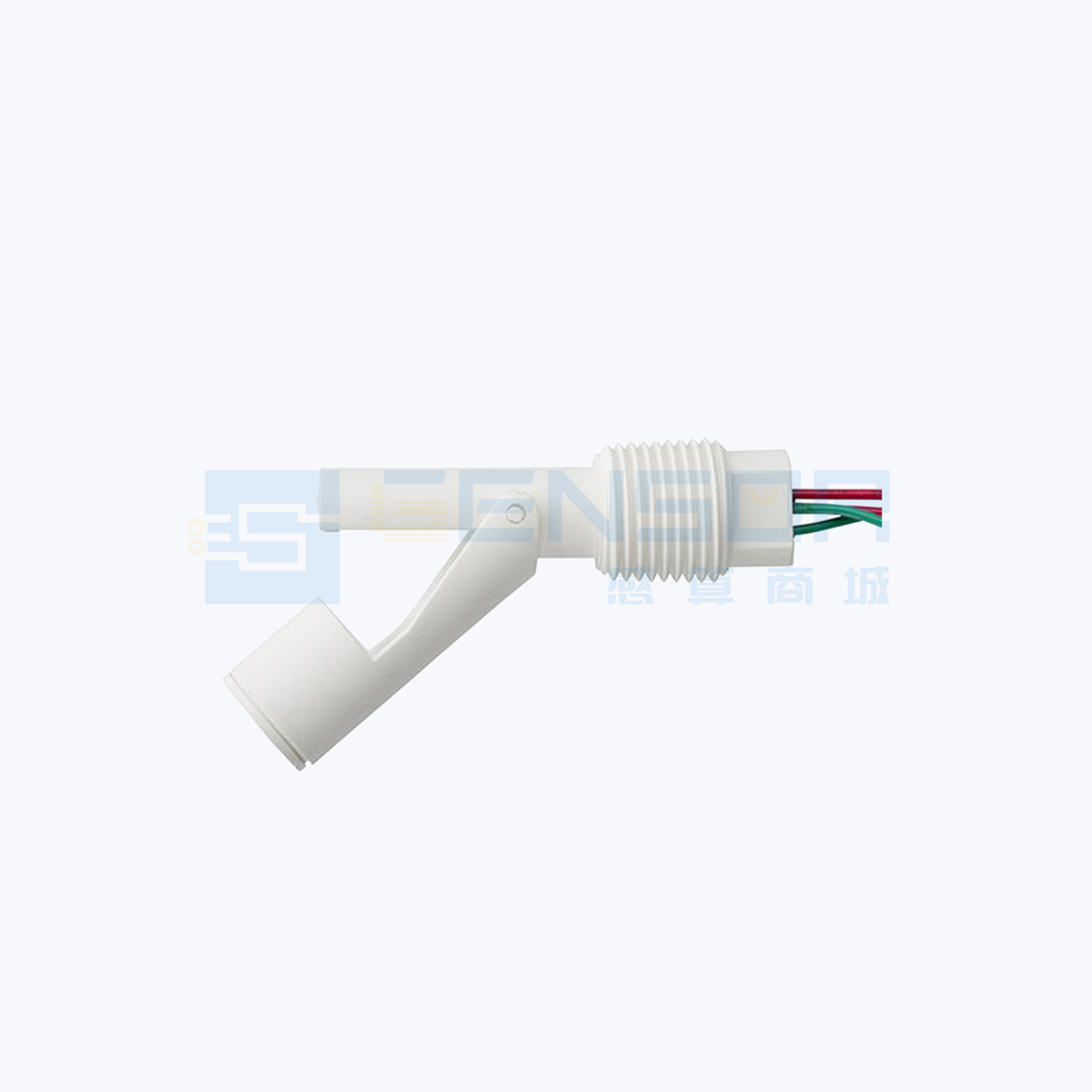 “TSF88H100D”商品缩略图2