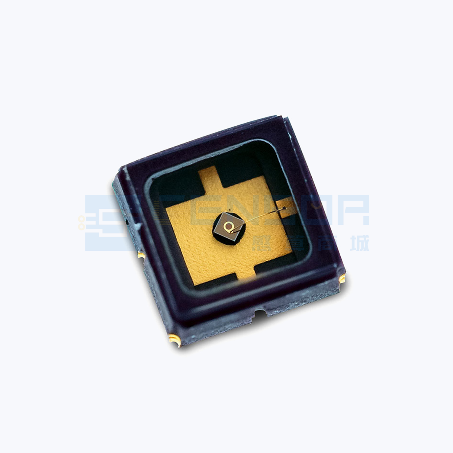 “C30645L-080”商品缩略图2