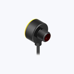 T86EV