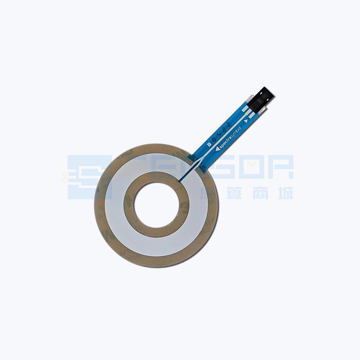 “SP-R-0046-353-103-3%-RLU”商品图1