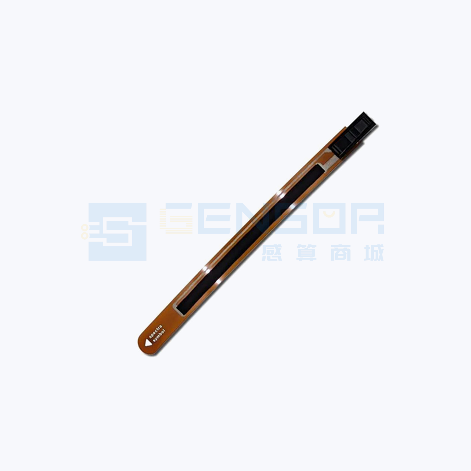“FLX-L-095-183-RLU”商品图1