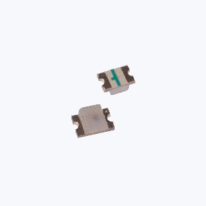 HSD9-B170
