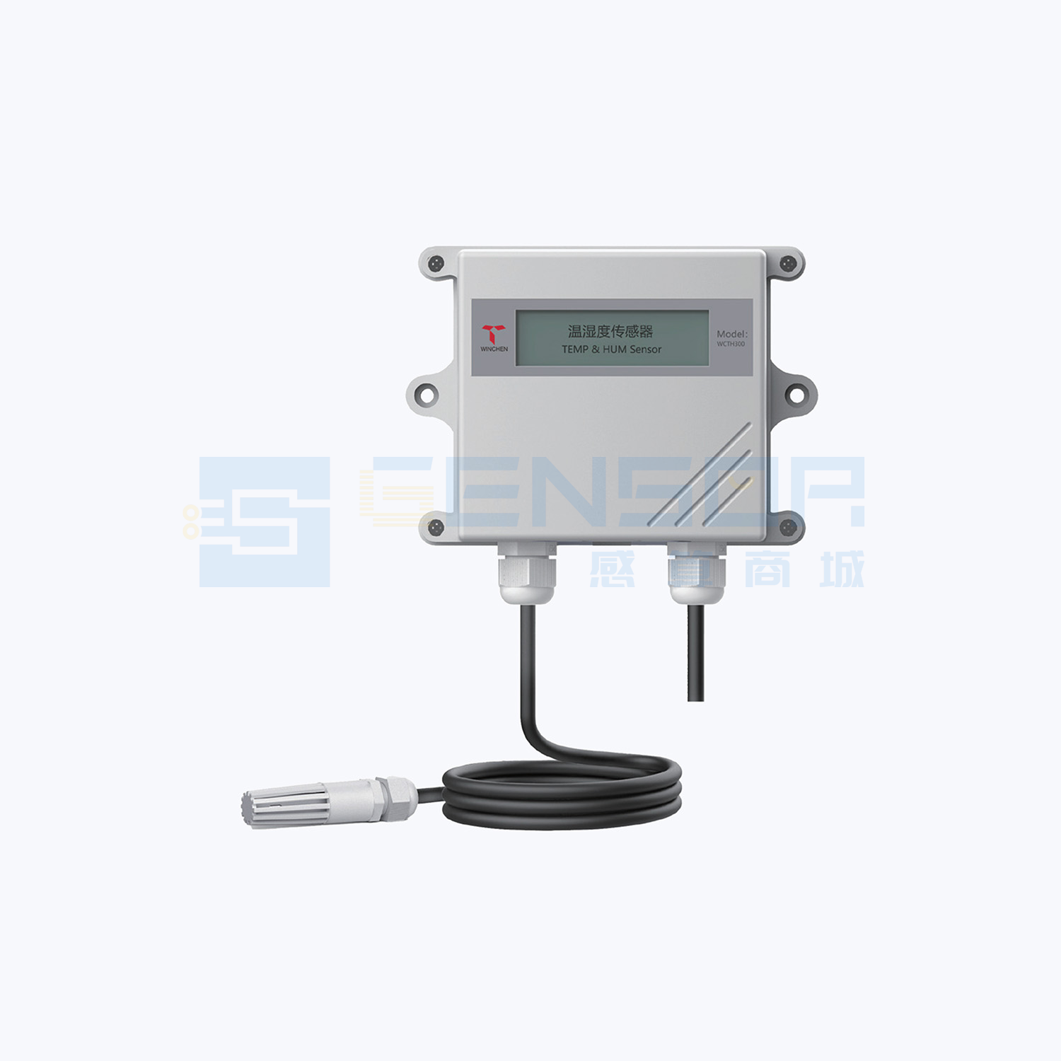 “WCTH300SCD000220-000”商品缩略图2