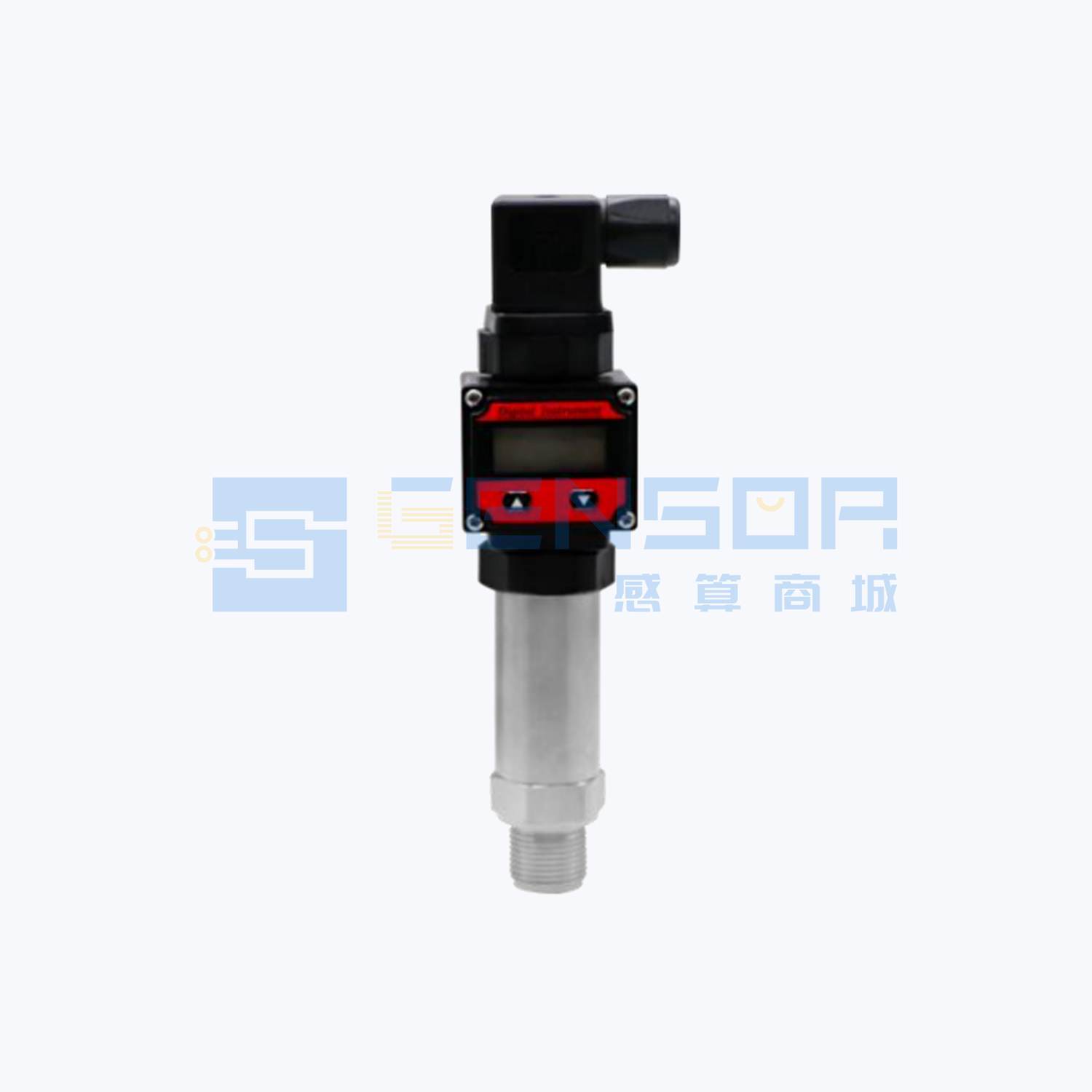 “PTL516S-10M-6-A1-F1-W1-P2-DIN3”商品图1