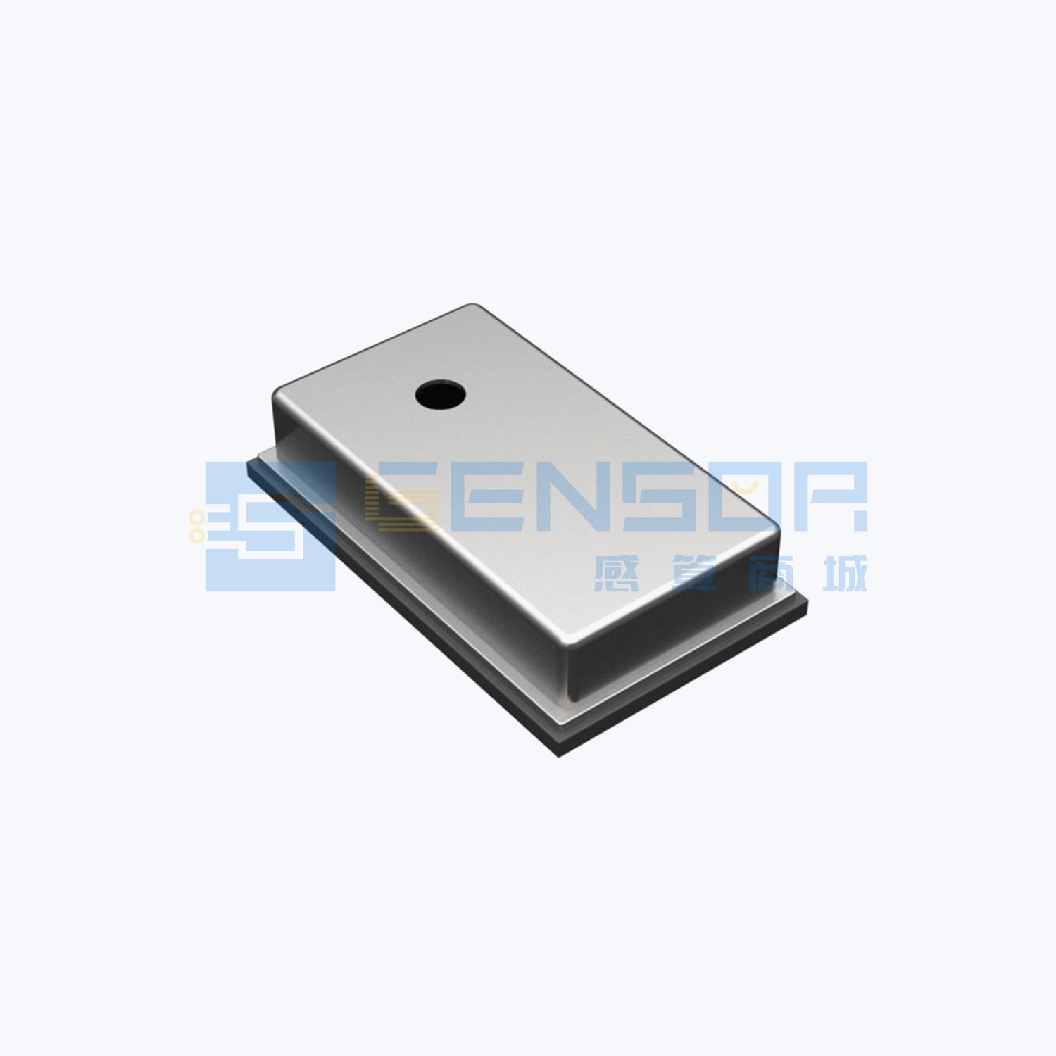 “FXPQ3115BVST1”商品图1