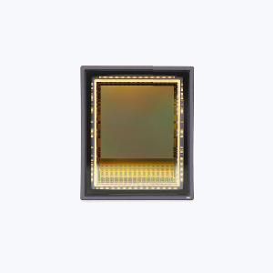 NOIP1SN025KA-GTI