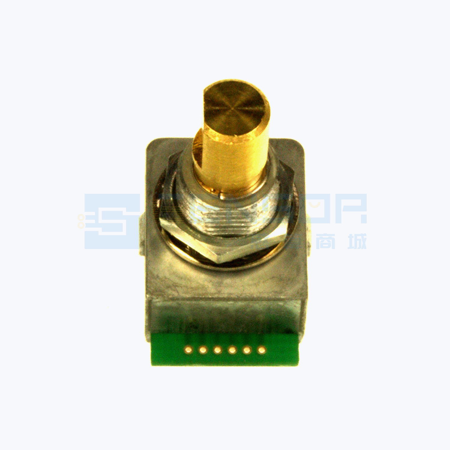 “C14D32N-B2”商品缩略图2