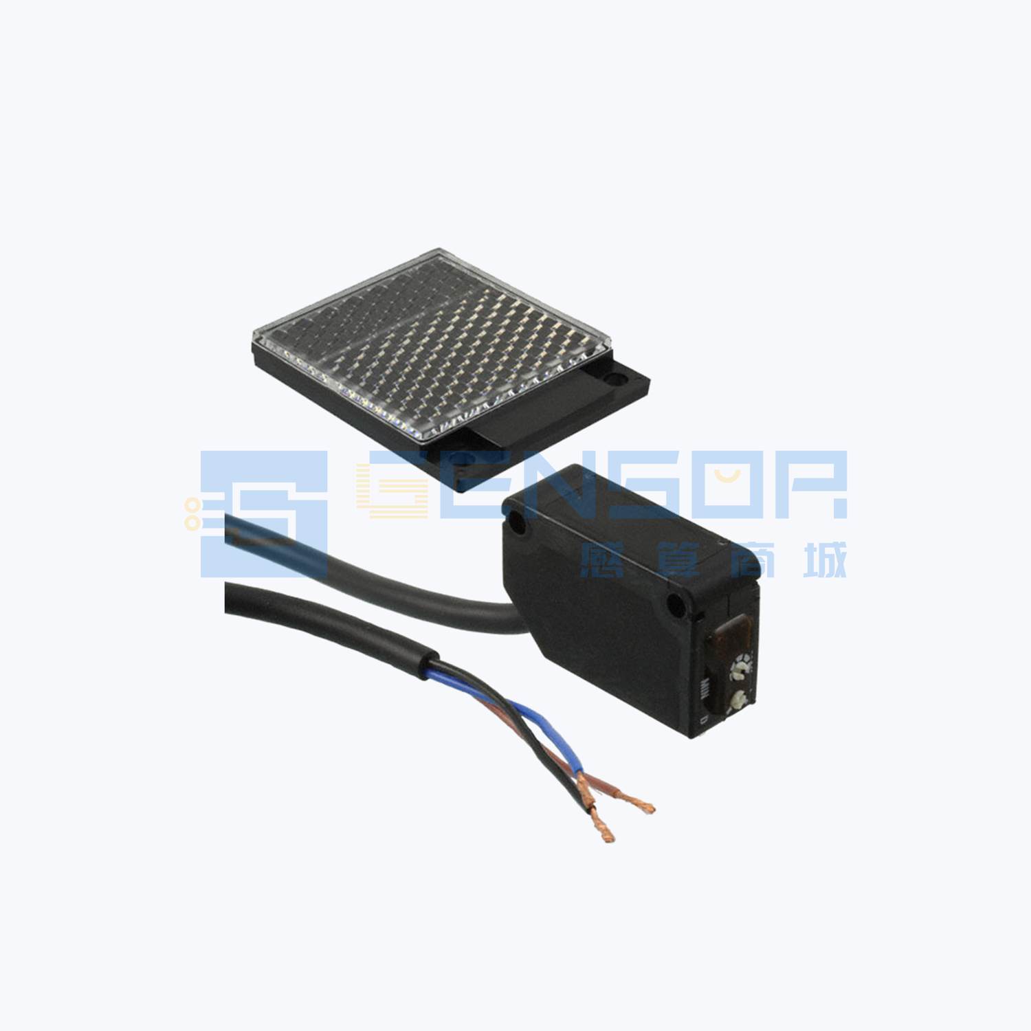 “CX-482-P”商品缩略图2
