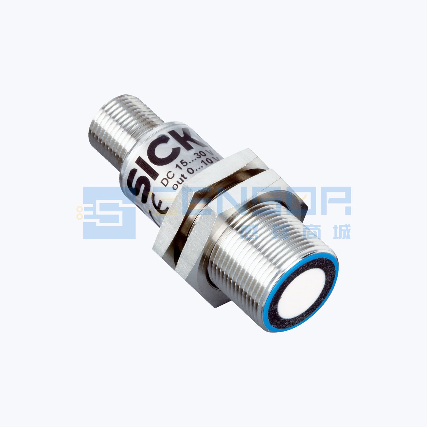 “UM18-21212A211”商品缩略图2