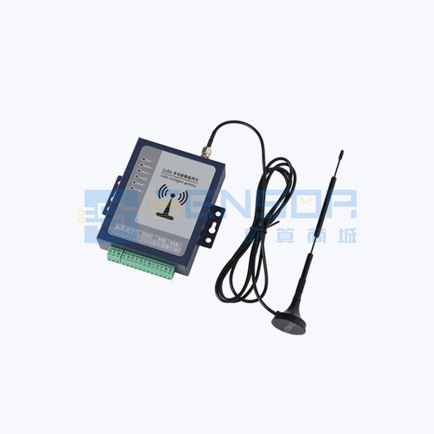 “DTS500”商品缩略图2