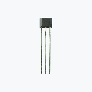 2SS52M-T2