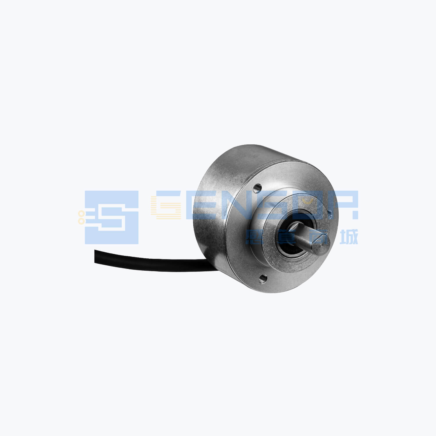 “DFS60E-S4EL00500”商品缩略图2