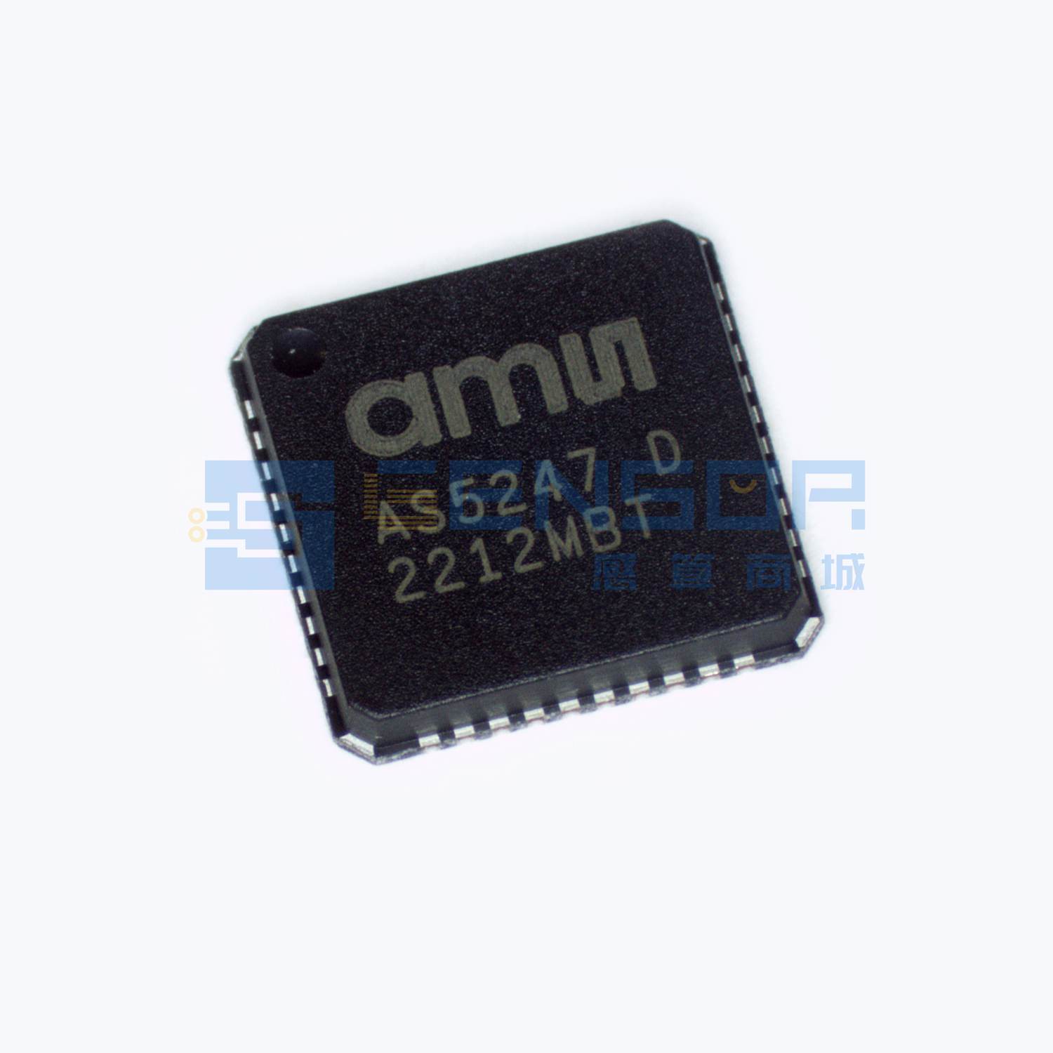 “AS5247-HMFM”商品缩略图4