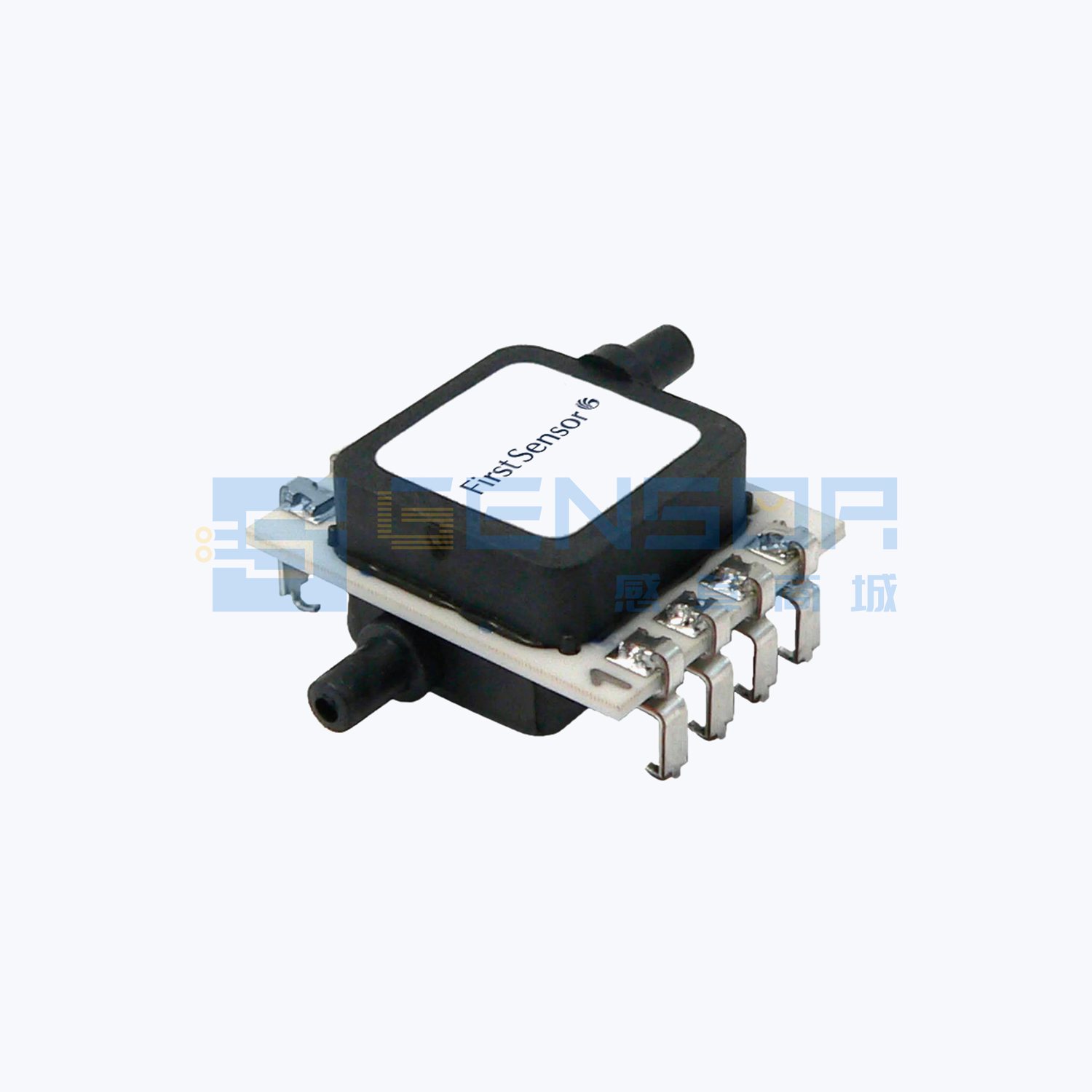 “HCLA12X5HU”商品缩略图2