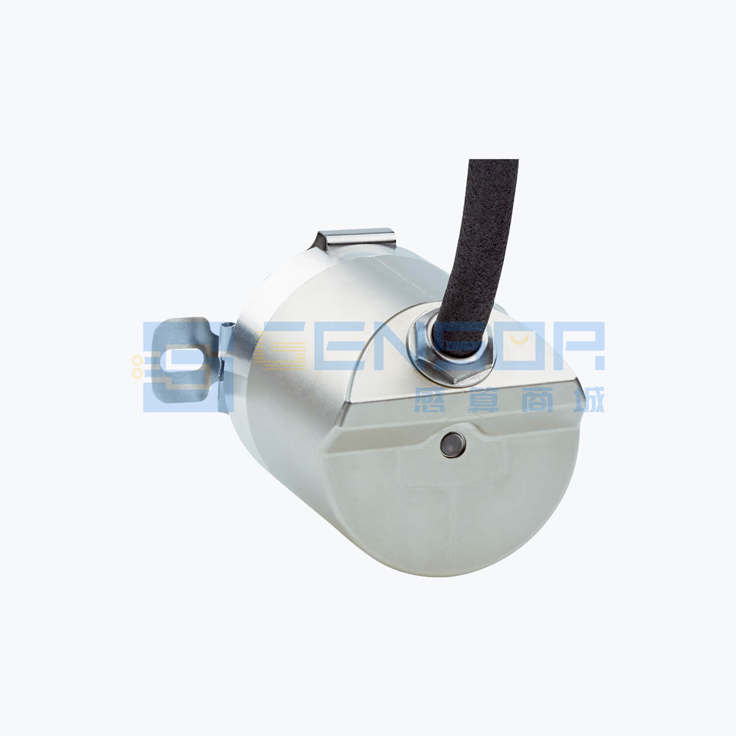 “AHM36A-BBCK014x12”商品缩略图4