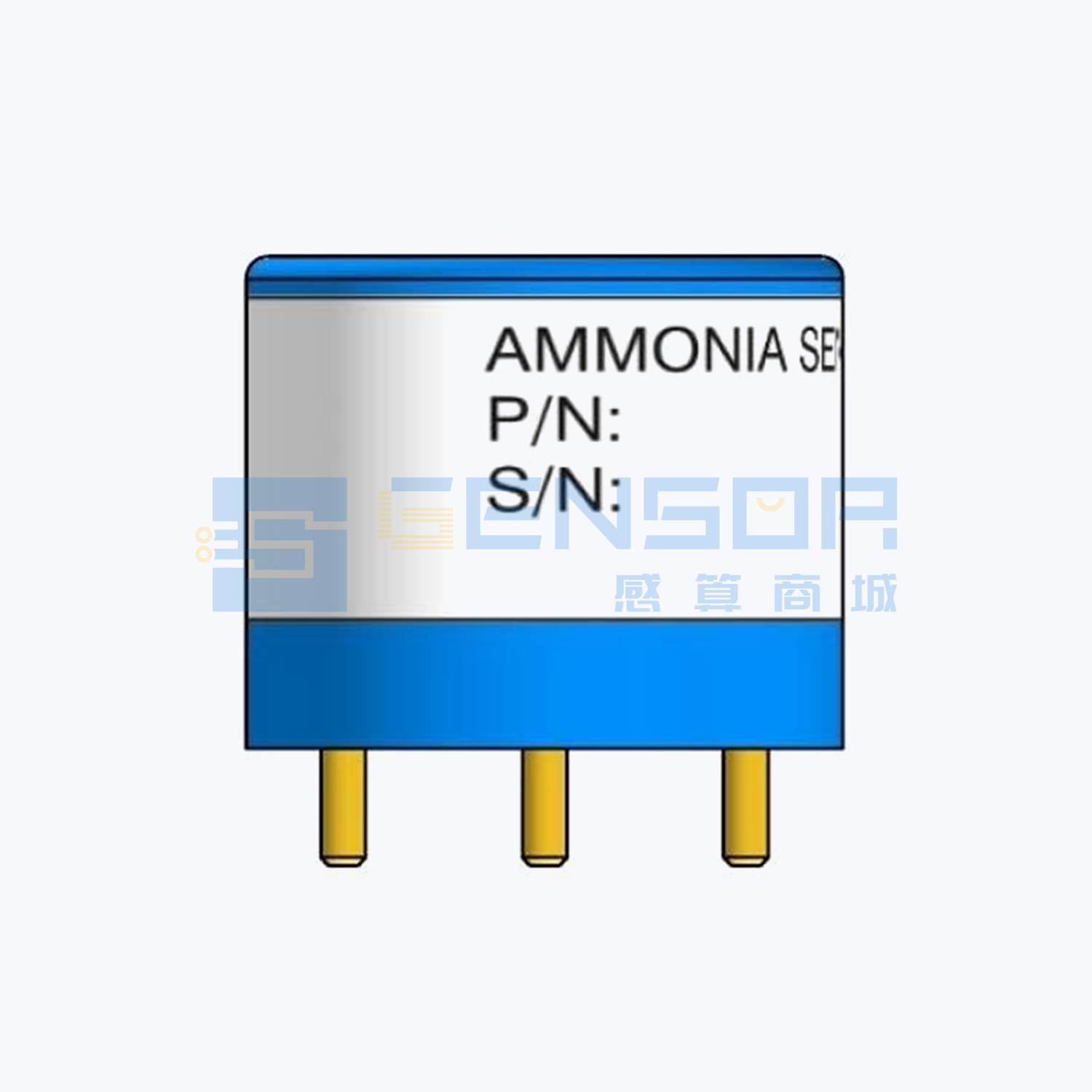 “SGX-4NH3-1000”商品缩略图2