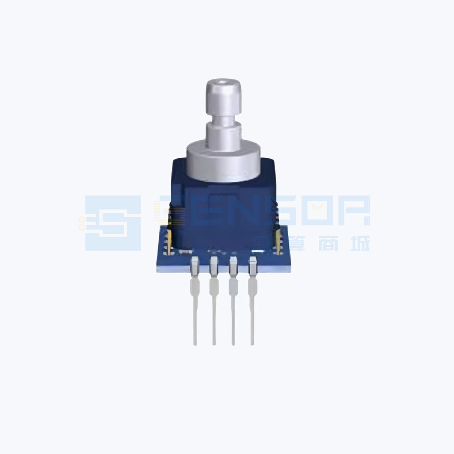 “B58623K1110A058”商品缩略图2
