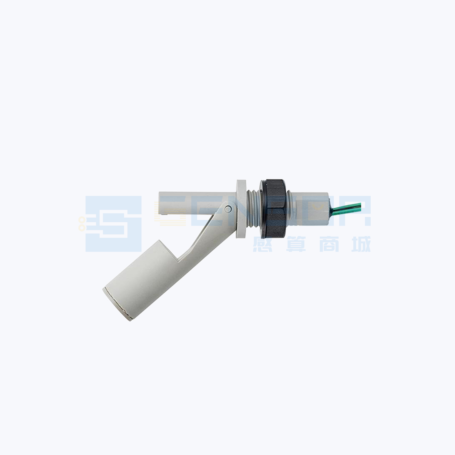 “TSF46Y050TG”商品图1