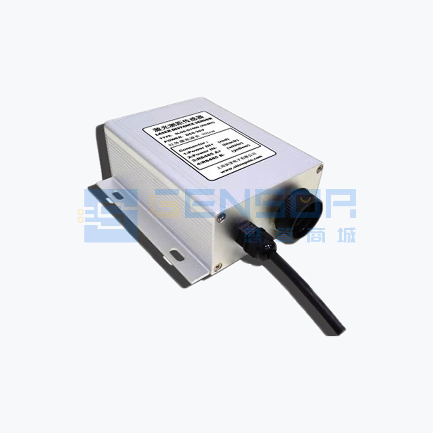 “SLDS-D1000”商品缩略图2