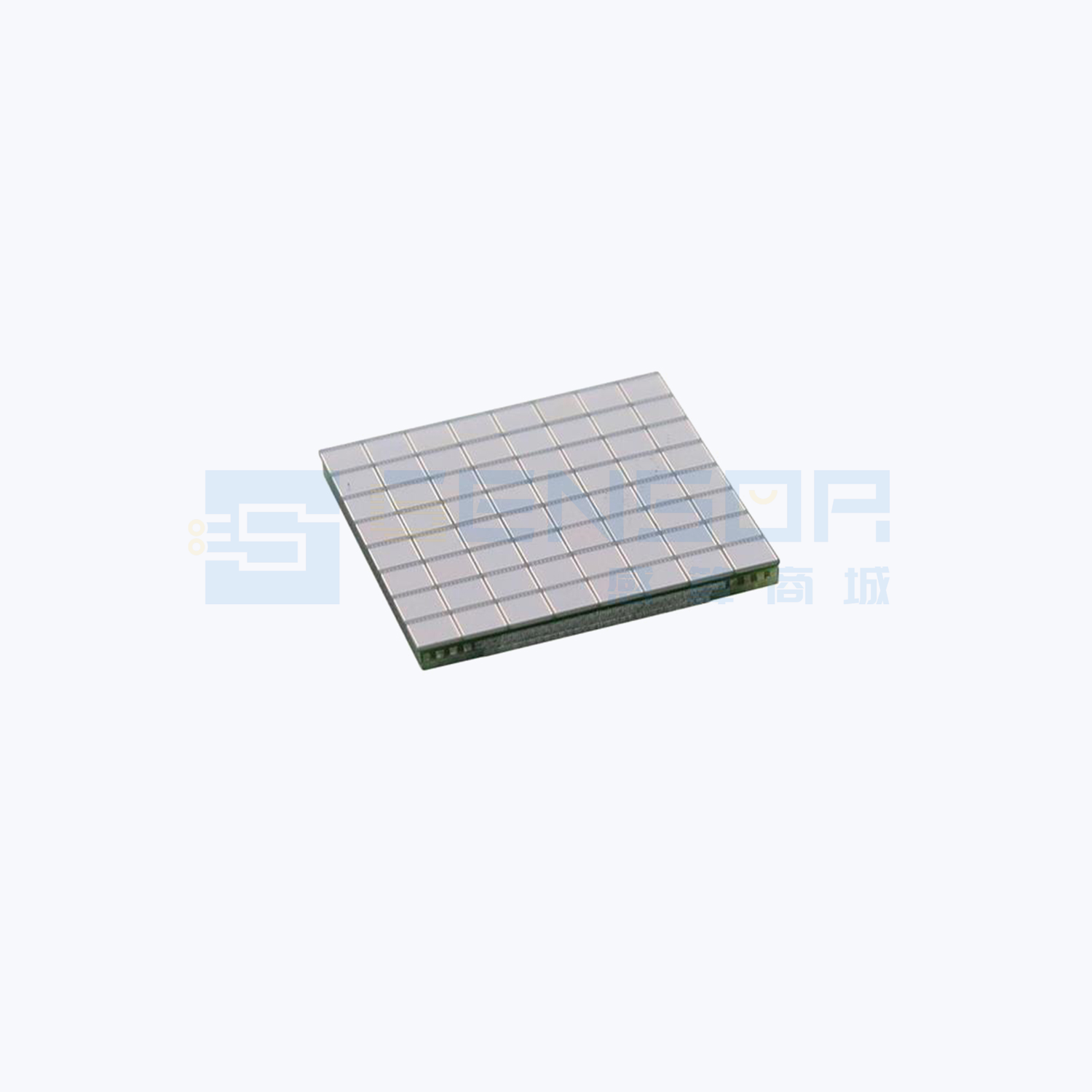 “AFBR-S4K33P6435L”商品缩略图4