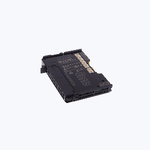 NX-OD4256实物图