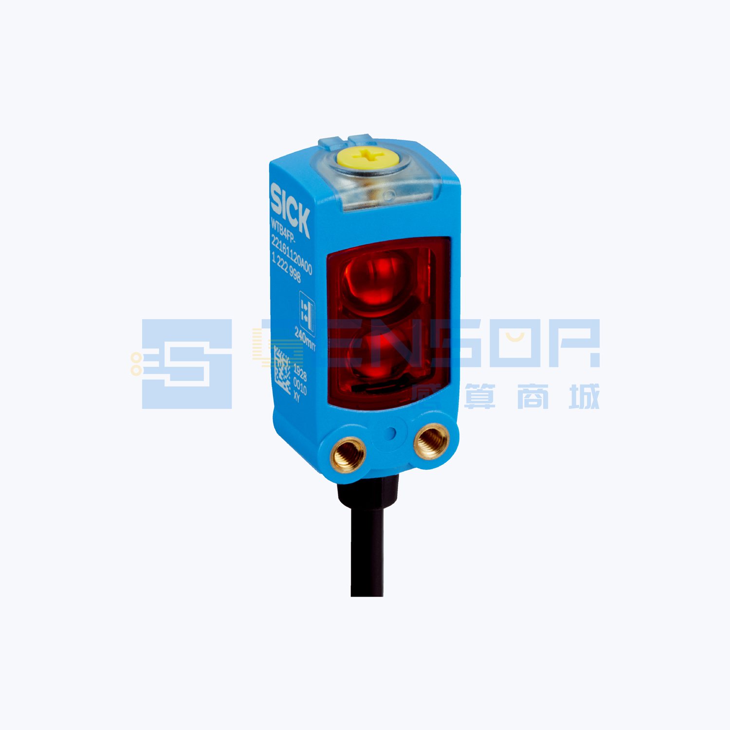 “WTF4FD-1H161220A00”商品图1