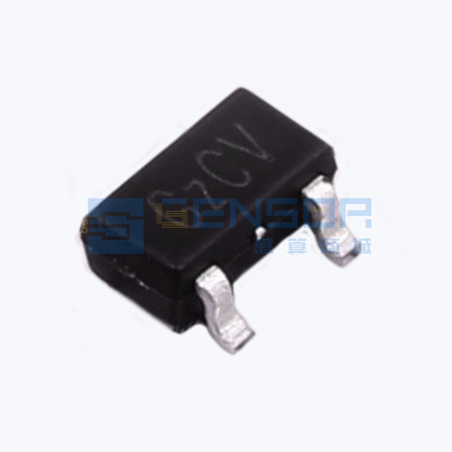 “KTH1601TH-ST3”商品图1