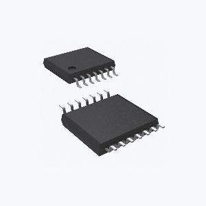 A1333LLETR-T