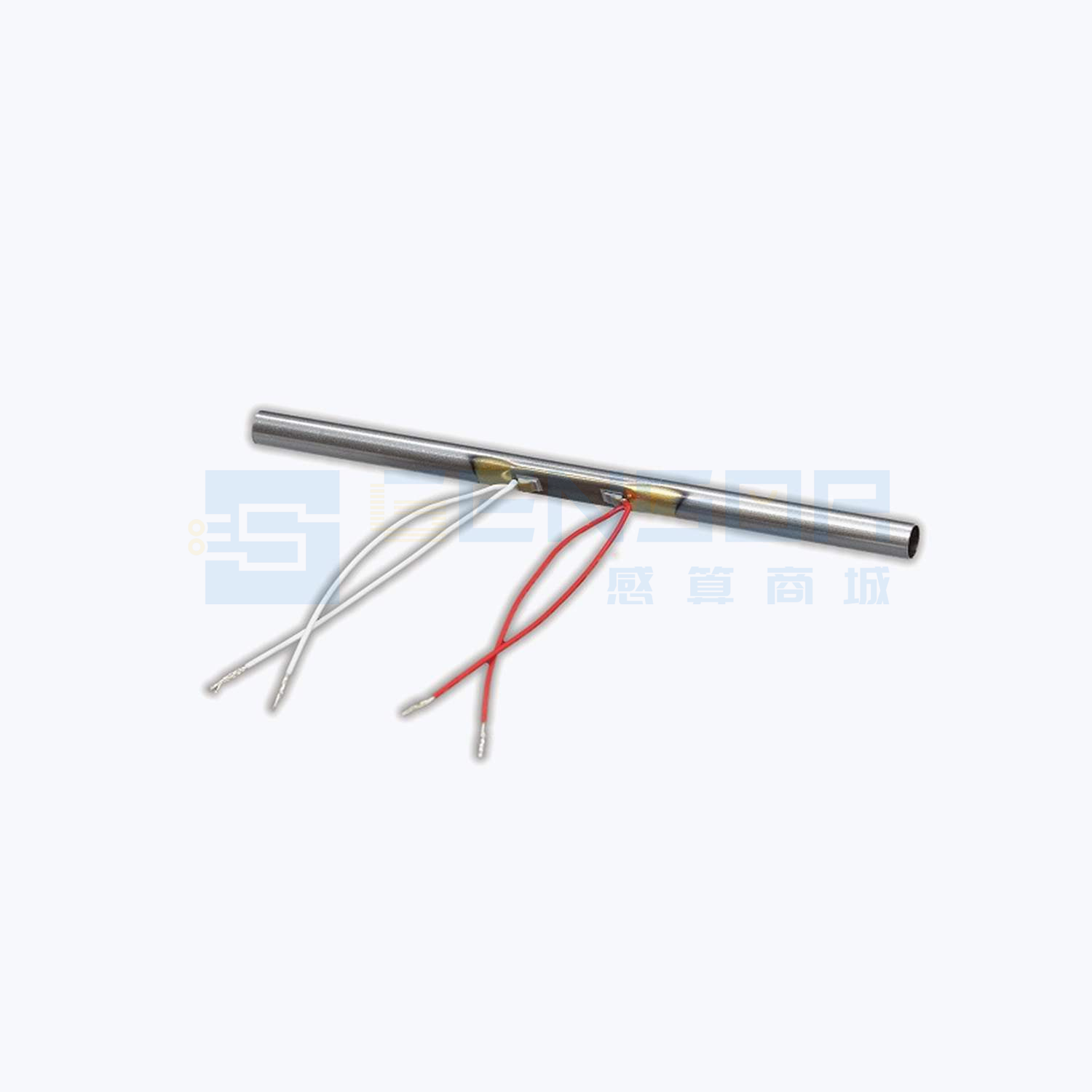 “OOLTHERMALMASSFLOWSENSOR”商品缩略图2