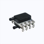 HSCMRRN060MDSA3实物图