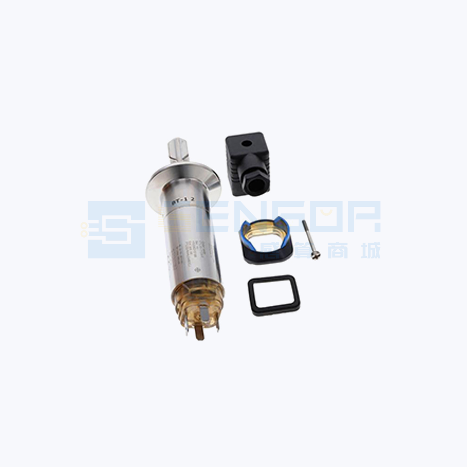 “FTL33-AA4U3AB3CJ”商品图1
