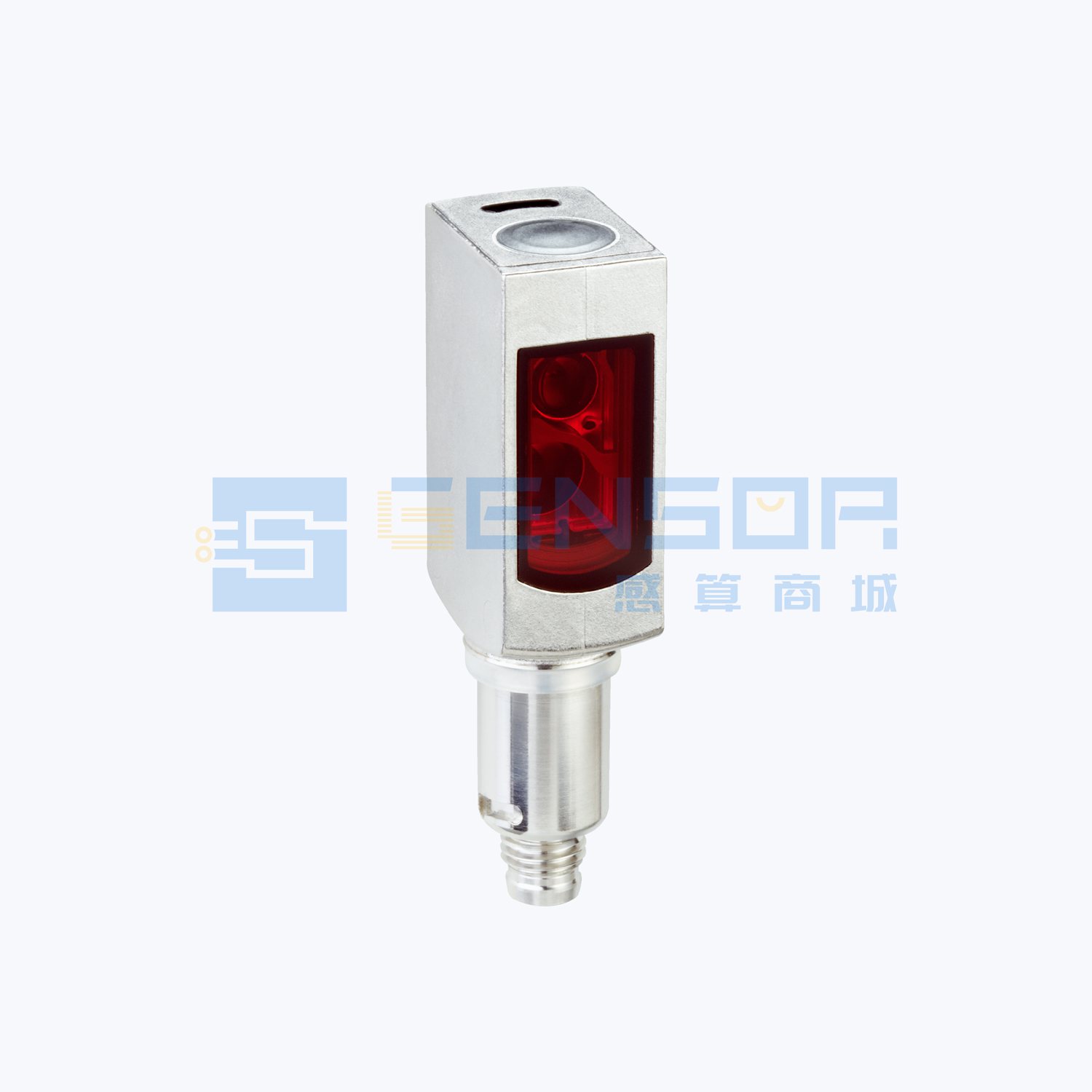 “WL4SLG-3P5252H”商品缩略图2