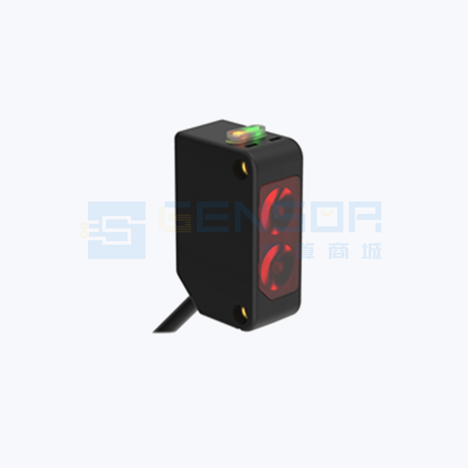 “QMT42VP6FF2000Q”商品图1