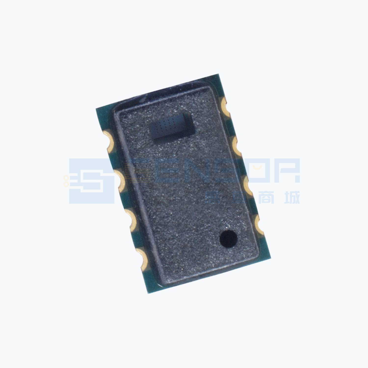 “CC2A33”商品图1