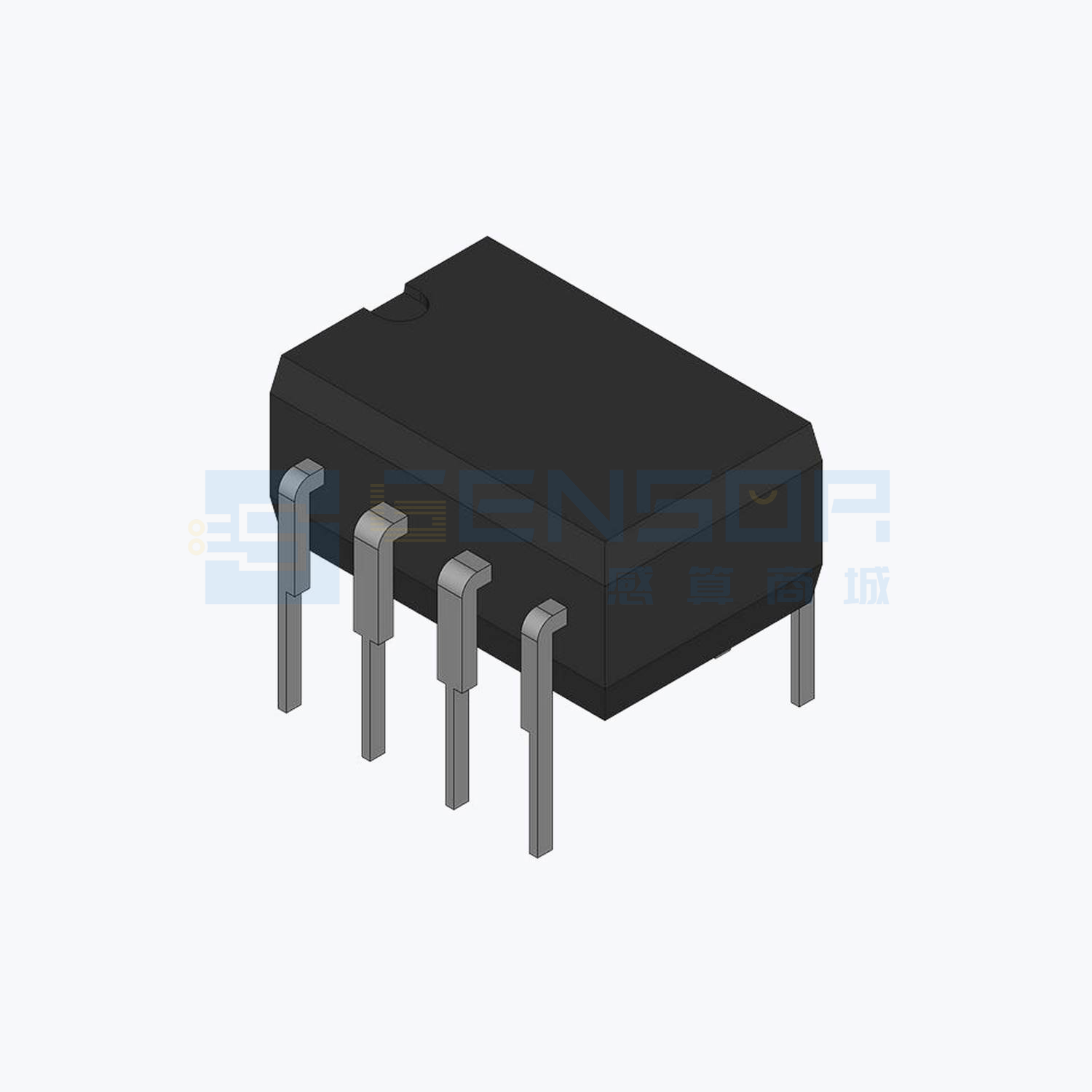 “AD22150Y”商品缩略图2