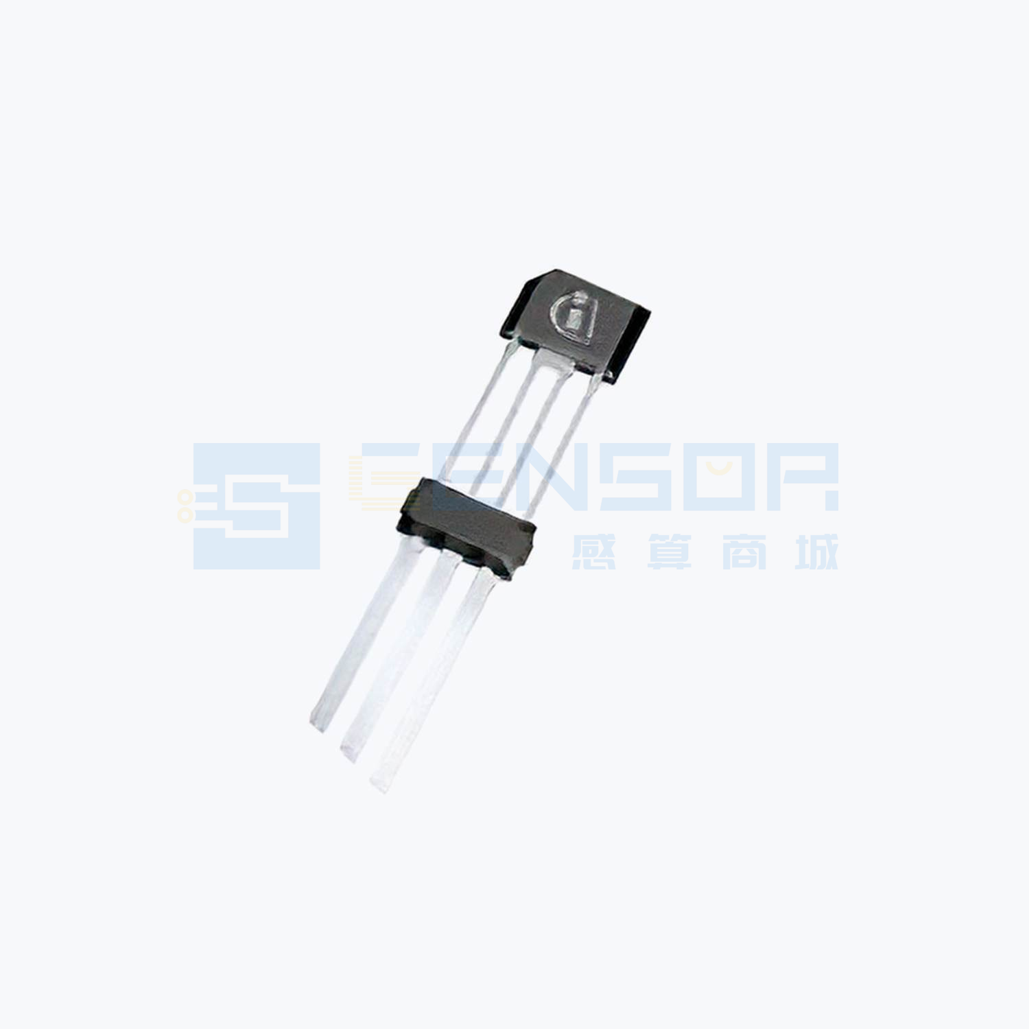 “TLE4988CXTNM28HAMA1”商品缩略图2