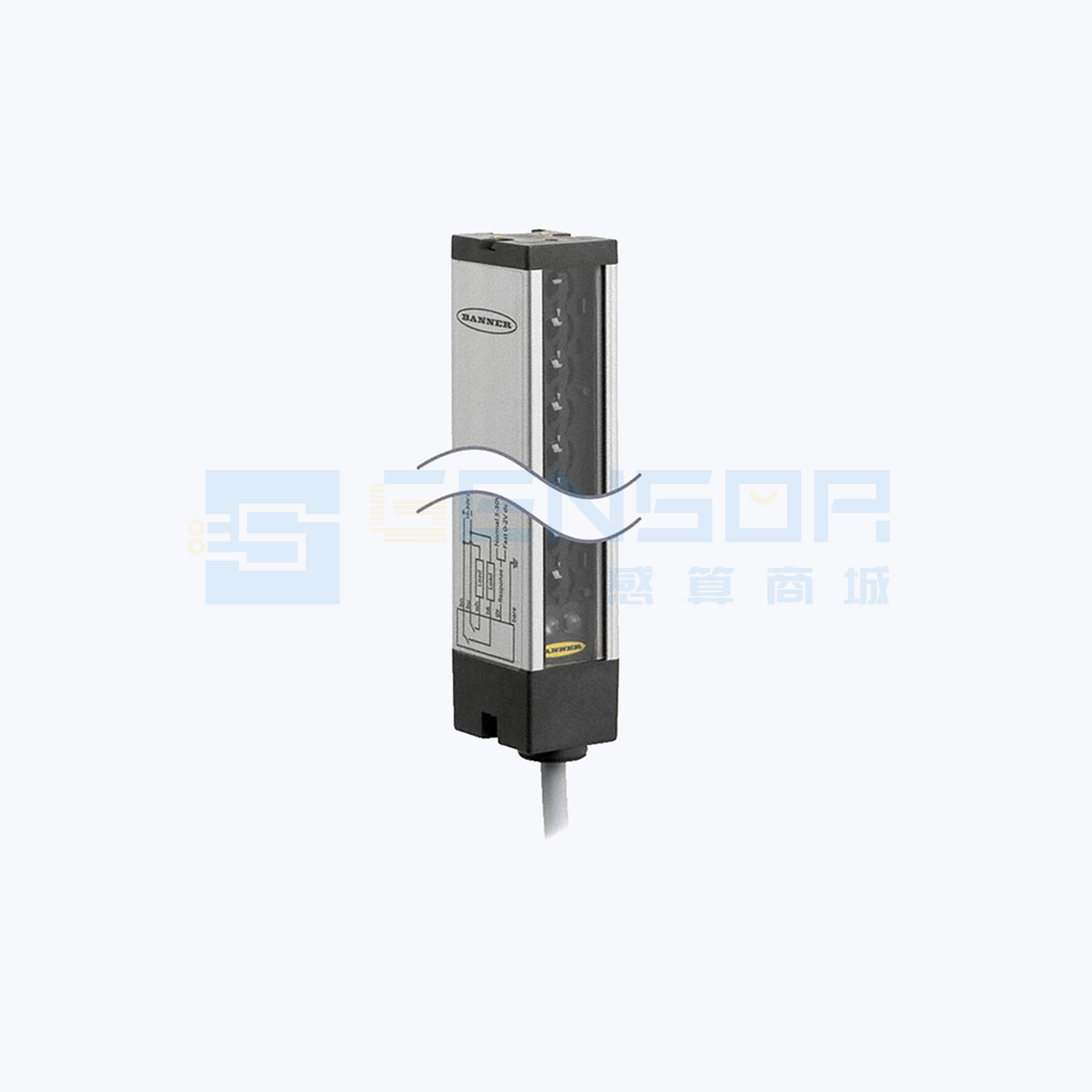 “LX6RQ”商品图1