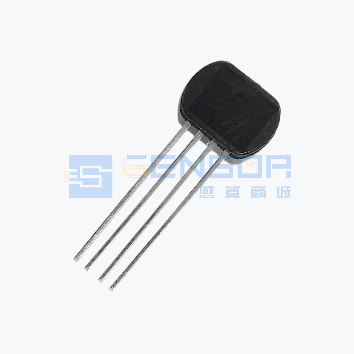 “HL9600G”商品缩略图2