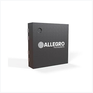ACS37220LEZATR-100B3