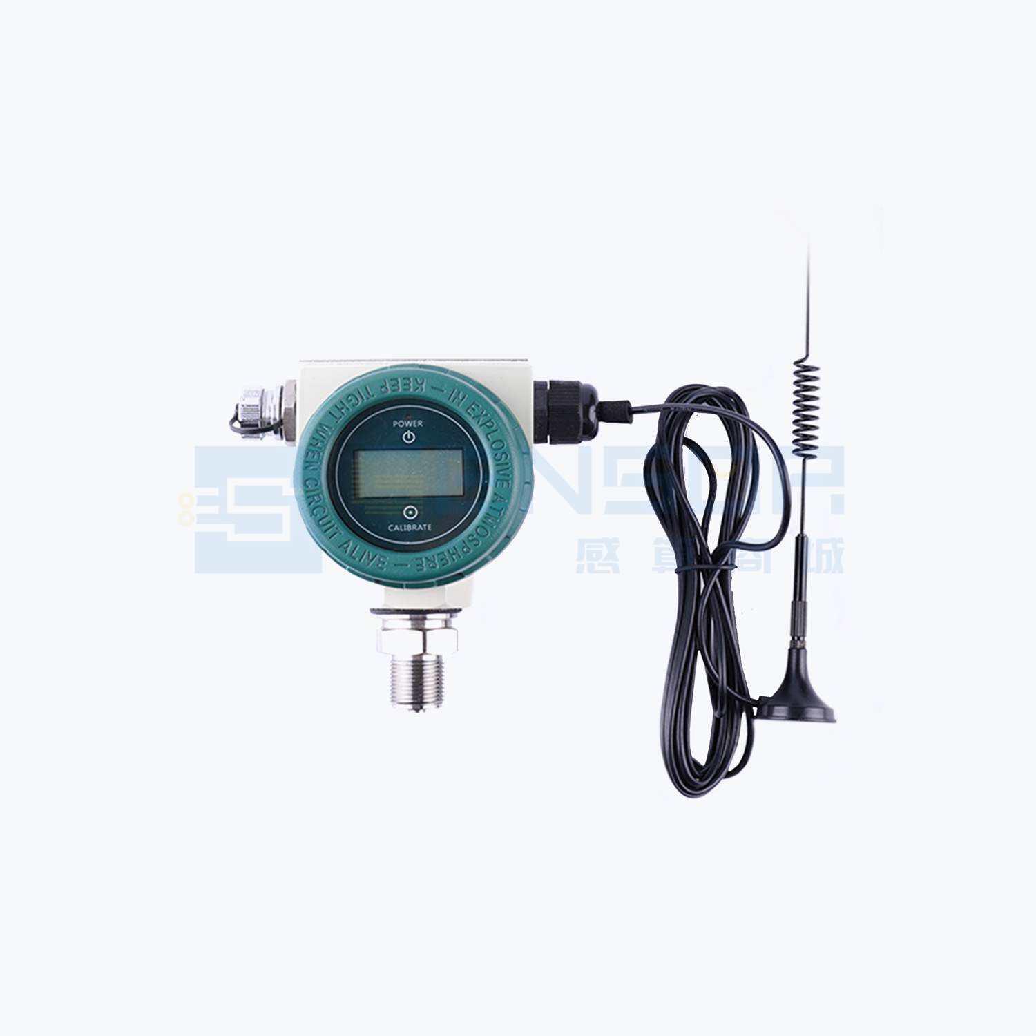 “TSM-04P”商品图1