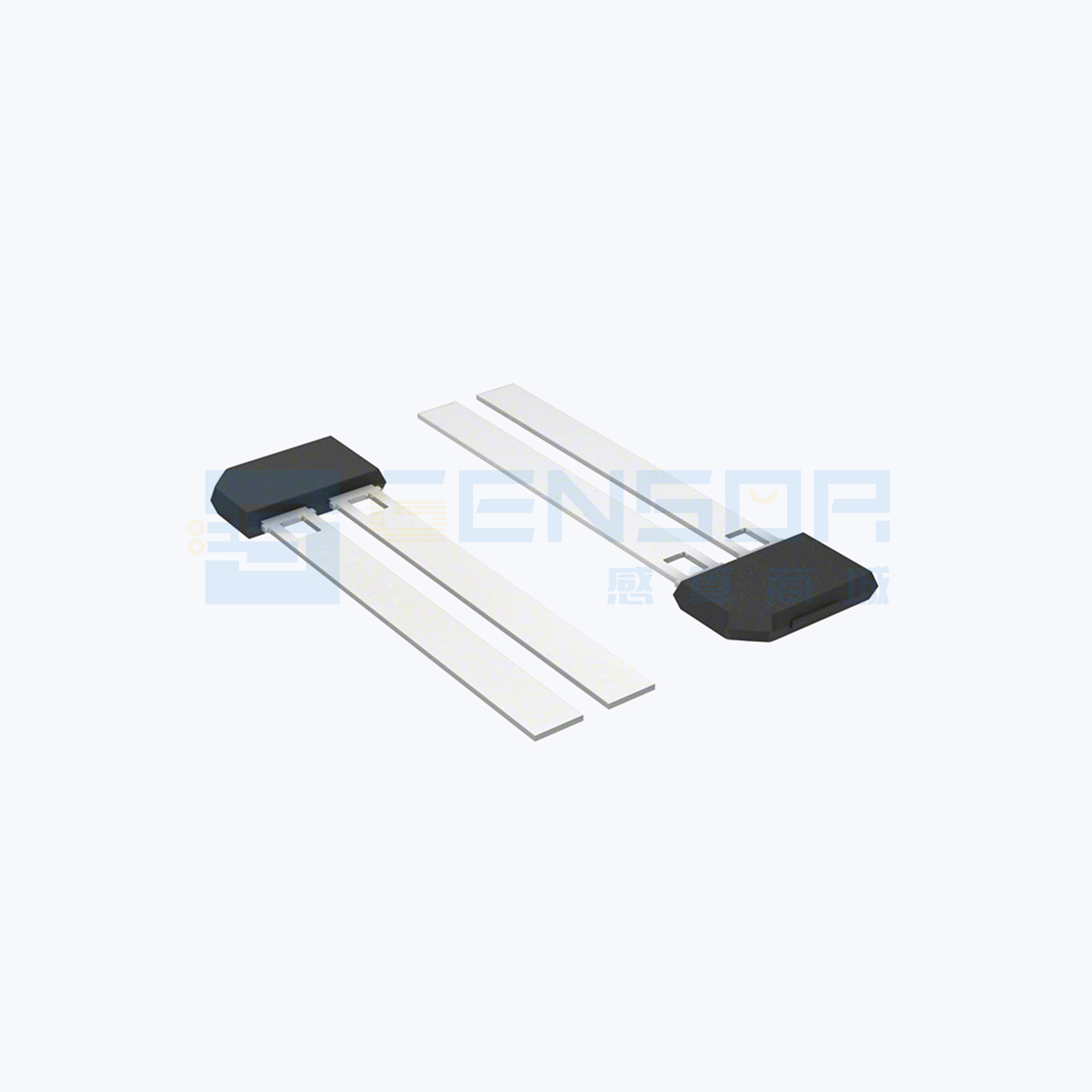 “TLE50461ICAKLRXAMA1”商品图1